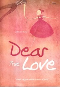 Dear True Love