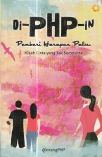 Image of Di PHP in