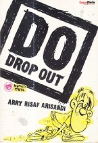 Do Drop Out