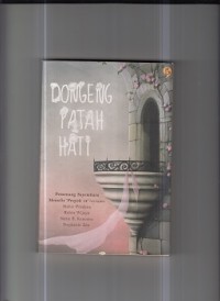 Dongeng Patah Hati