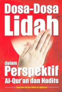 Image of Dosa-Dosa Lidah dalam Perspektif Al-Qur'an dan Hadist