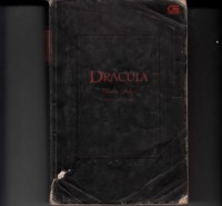 Image of Dracula