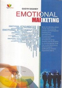 Emotional Marketing