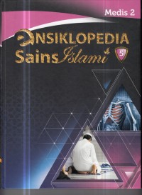 Image of Ensiklopedia Sains Islam Medis 2