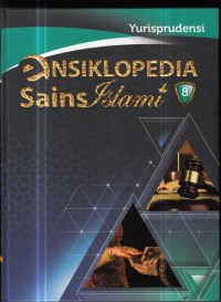 Ensiklopedia Sains Islam Yurisprudensi