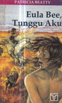 Image of Eula Bee, Tunggu Aku