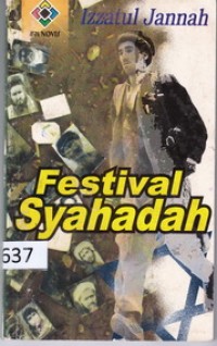 Festival Syahadah