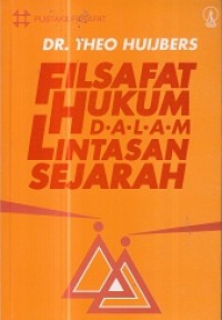 Filsafat Hukum dalam Lintasan sejarah