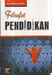 Image of Filsafat Pendidikan