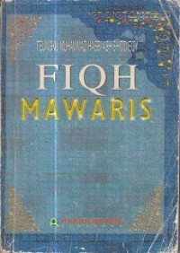 Fiqh Mawaris