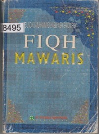 Fiqh Mawaris