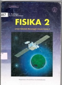 Fisika 2