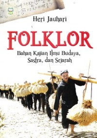 Image of Folklor