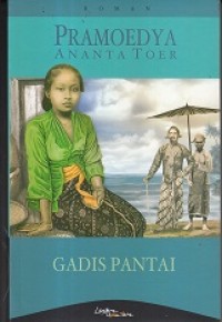 Image of Gadis Pantai
