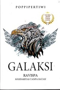 Galaksi