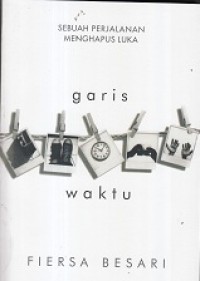 Image of Garis Waktu