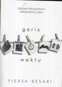 Garis Waktu