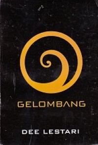 Image of Gelombang