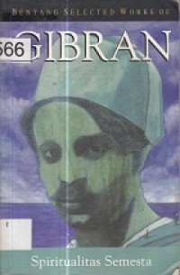 Gibran