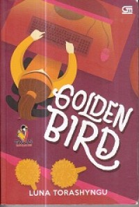 Golden Bird