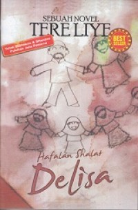 Image of Hafalan Shalat Delisa