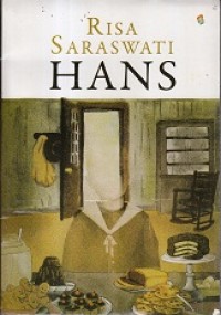 Hans