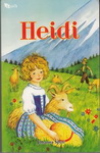 Heidi