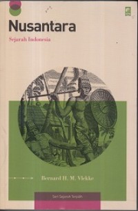 Image of Nusantara