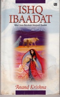 Image of ISHQ Ibadat