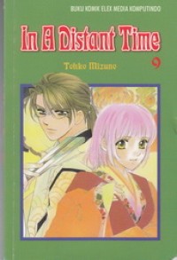 Image of In A Distant Time