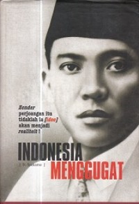 Image of Indonesia Menggugat
