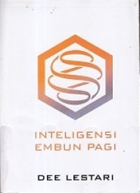 Intelegensi Embun Pagi