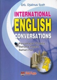 International English Conversations