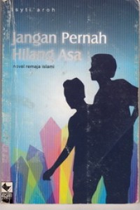 Image of Jangan Pernah Hilang Asa
