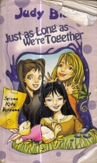 Image of Just as Lang as We're Together