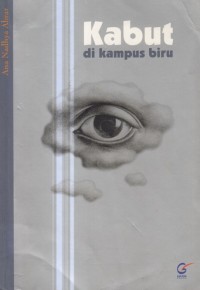 Image of Kabut Di Kampus Biru