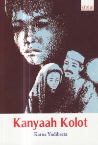 Image of Kanyaah Kolot