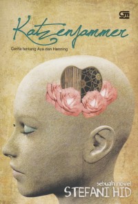 Image of Katzenjammer