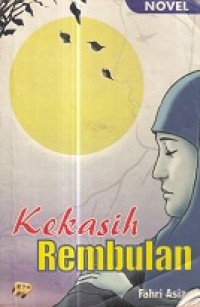 Kekasih Rembulan