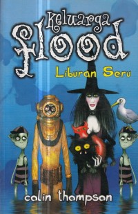 Image of Keluarga Flood