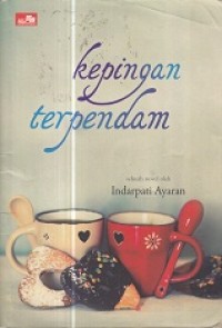 Kepingan Terpendam