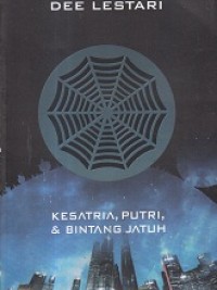 Kesatria, Putri dan Bintang Jatuh