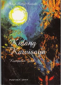 Kidang Kawisaya