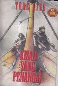 Image of Kisah Sang Penandai