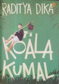 Image of Koala Kumal