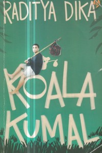 Image of Koala Kumal