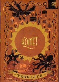 Komet