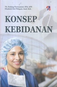 Konsep Kebidanan