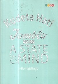 Image of Kudeta Hati Jomblo