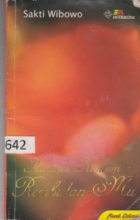 Image of Kuntum-Kuntum Rembulanmu